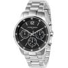 Pierre Cardin CMR.1003 Kol Saati