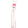 Flower By Kenzo / Poppy Bouquet 50ml