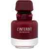 Givenchy L'Interdit / Rouge Ultime 35ml