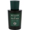Acqua Di Parma Colonia / Club 50ml