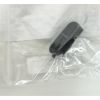 VACUUM ACC WALL SENSOR/TOPAZ SV 9.01.1202 ROBOROCK