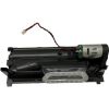 VACUUM ACC MAIN BRUSH GEAR/9.01.2211 ROBOROCK