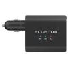 CAR SMART BATTERY CHARGER/5000801002 ECOFLOW