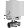 SMART VALVE 3/4"/WATERSTOP WHITE 52269 AJAX