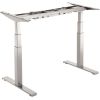 DESK ADJUSTABLE/9694001 FELLOWES