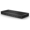 I/O VIDEO SPLITTER HDMI 4PORT/38236 LINDY