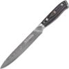 UTILITY KNIFE 13CM/95343 RESTO