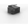 NET ACC RJ45 PORT BLOCKER/BLACK PACK20 40471 LINDY