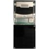ENTRY PANEL MAIN UNIT HELIOS/IP VERSO W/CAMERA 9155101C 2N