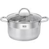 CASSEROLE D24CM 6.2L/92105 RESTO