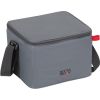 COOLER BAG/11L 5510 RESTO
