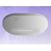 Access Point ALTA LABS Wi-Fi 5 Wi-Fi 6 IEEE 802.11a/b/g IEEE 802.11ac IEEE 802.11ax AP6