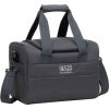 COOLER BAG/14L 5514 RESTO