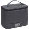 COOLER BAG/6L 5503 RESTO