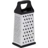 GRATER 4 SIDES/95410 RESTO