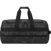 DUFFLE BAG 60L/NAVY CAMO 7643 RIVACASE