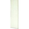 AIR PURIFIER FILTER /DX5/DB5/SMALL/4 9287001 FELLOWES