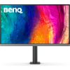 BENQ PD2706UA 27inch 4K IPS P3 Display