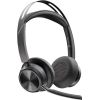HP Poly Voyager Focus 2 USB-A Headset