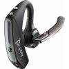 HP Poly Voyager 5200 USB-A Headset