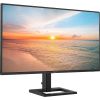 PHILIPS 27E1N1600AE/00 27inch 2560x1440
