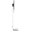 TECHLY Super Slim Floor Stand for LCD / LED / Plasma TV from 32inch to 70inch