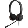 JABRA Evolve 20 Stereo UC USB-C