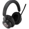 Leitz KENSINGTON H3000 Bluetooth Headset