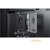 SAMSUNG SBB-PBE OPS PC Module AMD RX425B