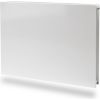 Purmo radiators sānu, FH20 tips, 500x1000 mm Tērauda Radiatori
