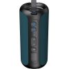 CANYON speaker OnMove 15W EQ TWS AUX Dark Blue