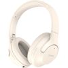 CANYON headset OnRiff 10 ANC Beige