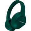 CANYON headset OnRiff 10 ANC Green