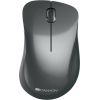 CANYON mouse MW-11 Wireless Black