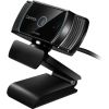 CANYON webcam C5 Full HD 1080p Auto Focus Black