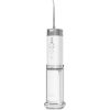 Aeno Dental Irrigators