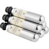 Coravin Pure Sparkling CO2 (20g/27mL) 6 pk