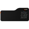 CANYON MP-10, Mouse pad,930*350*430 *3MM, Jacquard,Gaming print, color box