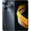 INFINIX SMART 8 3/64GB Timber Black, Model X6525
