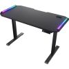 Cougar | E-DEIMUS | Gaming Desk