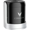 Coravin Sparkling Stoppers 2 pk