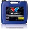 Profleet LS Plus 5W30 20L, Valvoline