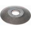 CAP:1.25 X .16, MTD
