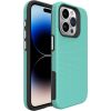 Vmax Triangle Case Aizsargapvalks Priekš Samsung Galaxy A15 4G / 5G