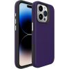 Vmax Triangle Case Aizsargapvalks Priekš Samsung Galaxy A15 4G / 5G