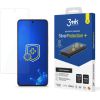 Google Pixel 8 5G - 3mk SilverProtection+ screen protector