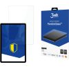 Redmi Pad SE - 3mk FlexibleGlass™ 11'' screen protector