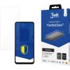 Xiaomi Redmi Note 12s - 3mk FlexibleGlass™ screen protector