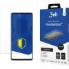 Samsung Galaxy A71 4G - 3mk FlexibleGlass™ Special Edition screen protector