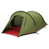 Telts High Peak Kite 3 LW green-red 10344